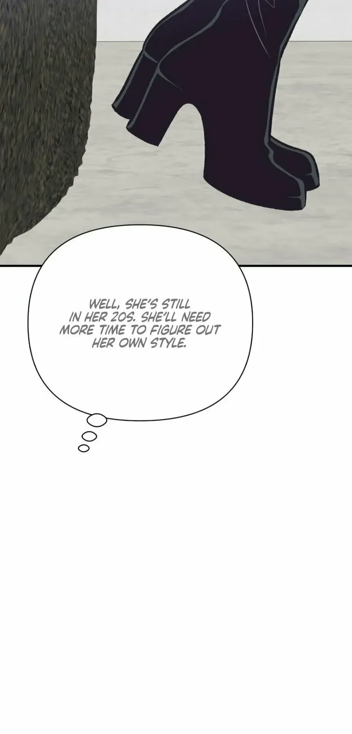 Read Moonstruck chapter 34 image 39 on Lezhin