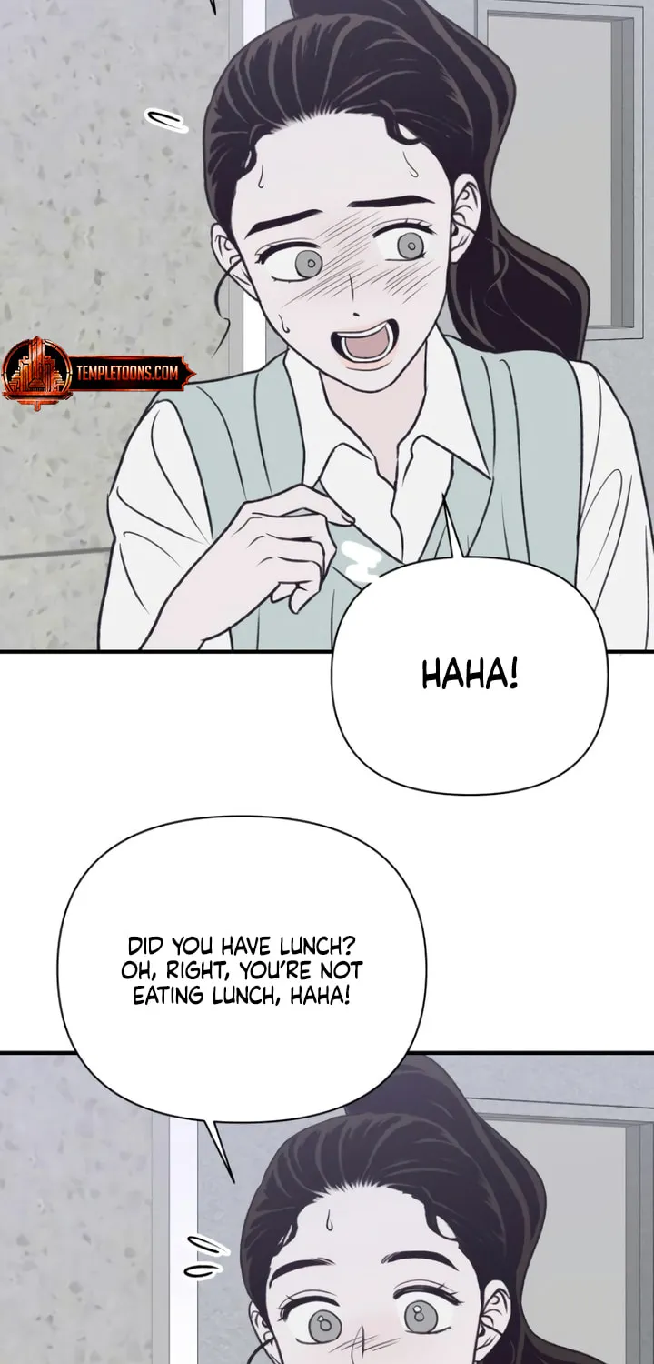 Read Moonstruck chapter 34 image 4 on Lezhin