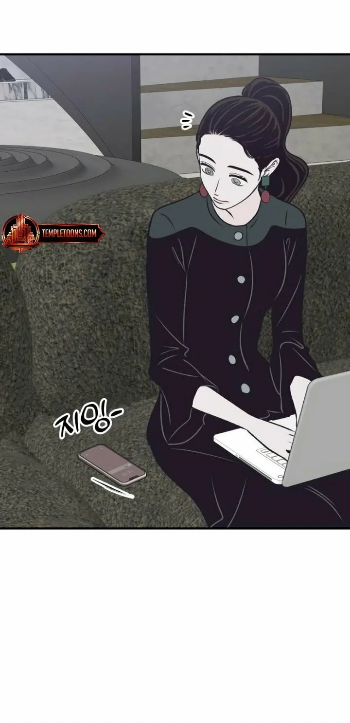 Read Moonstruck chapter 34 image 40 on Lezhin