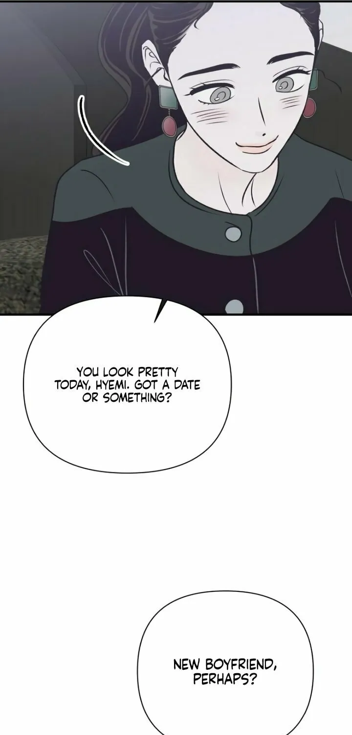 Read Moonstruck chapter 34 image 41 on Lezhin
