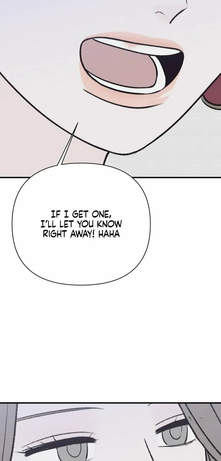Read Moonstruck chapter 34 image 44 on Lezhin