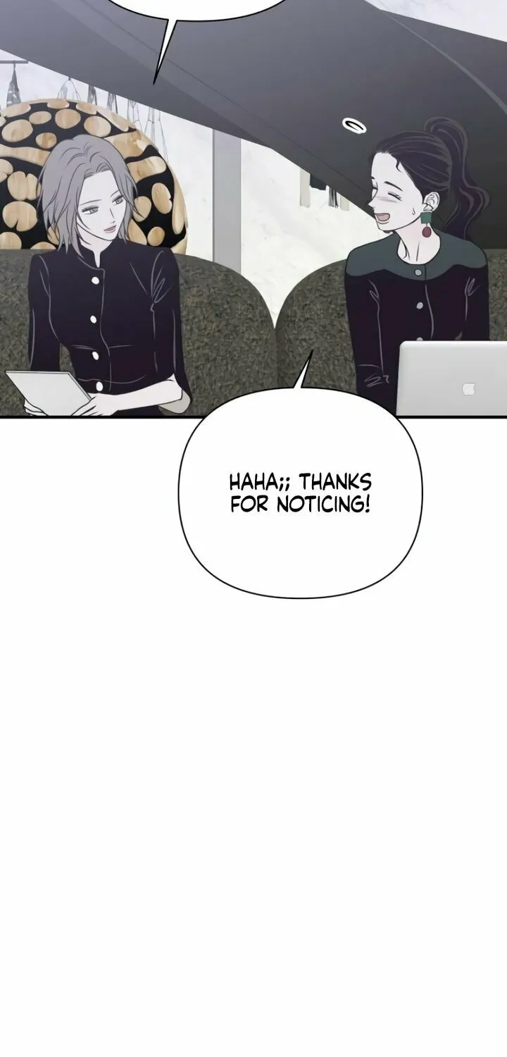 Read Moonstruck chapter 34 image 46 on Lezhin