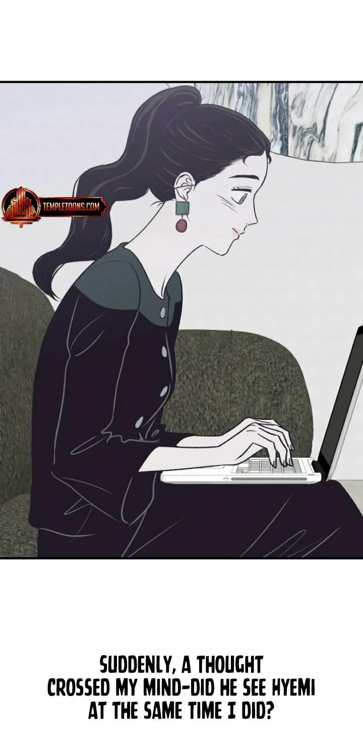 Read Moonstruck chapter 34 image 47 on Lezhin