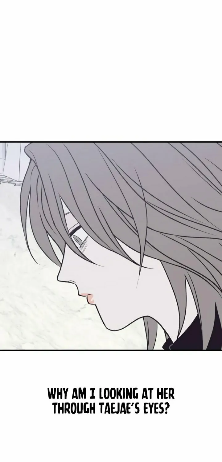 Read Moonstruck chapter 34 image 48 on Lezhin