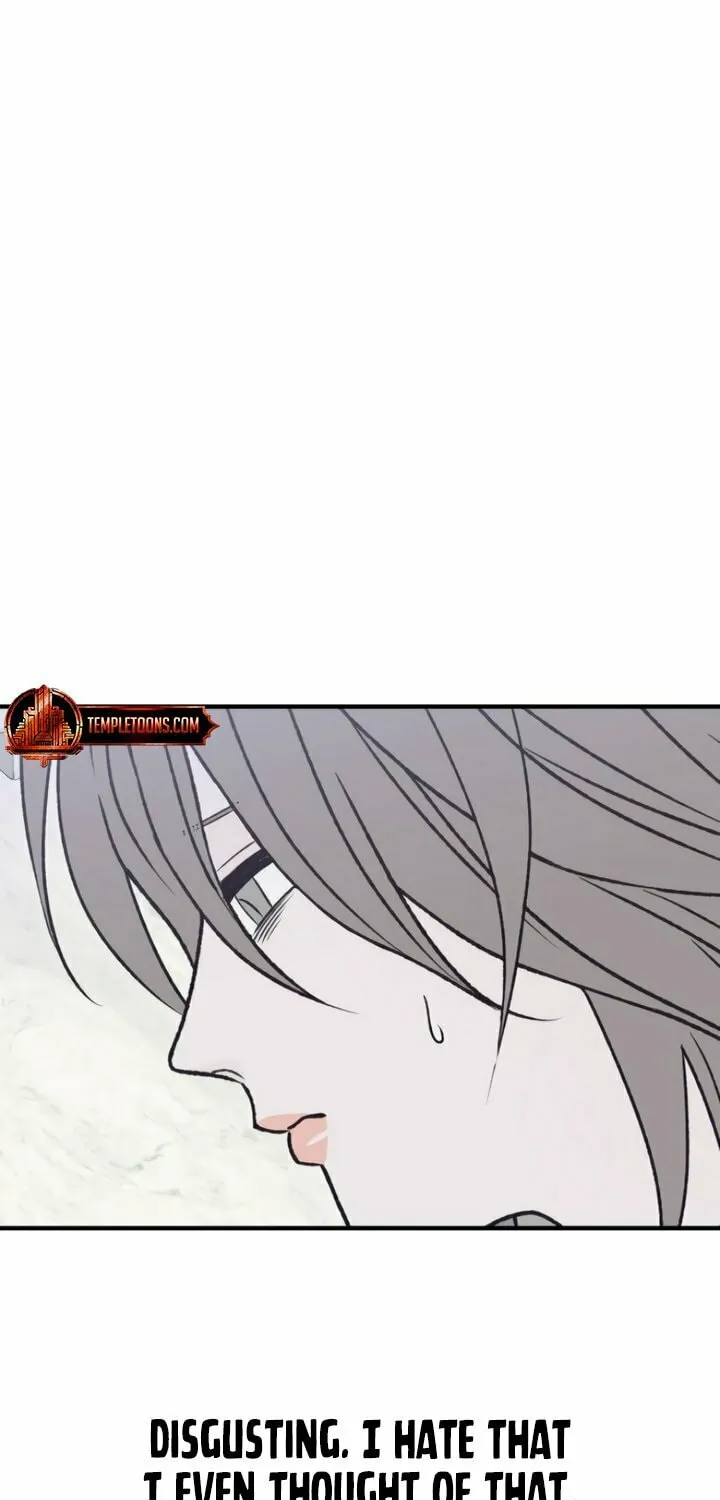 Read Moonstruck chapter 34 image 49 on Lezhin