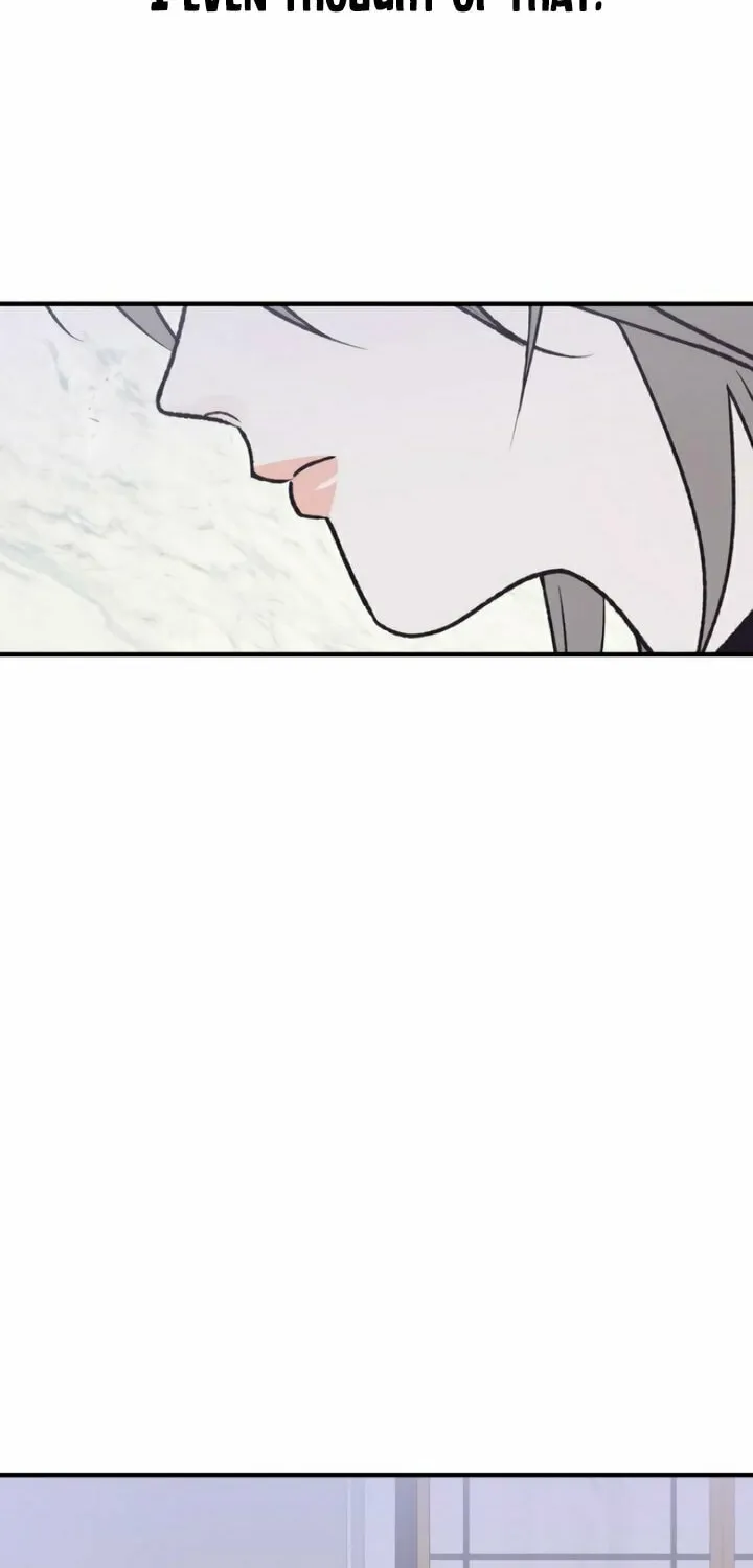 Read Moonstruck chapter 34 image 50 on Lezhin