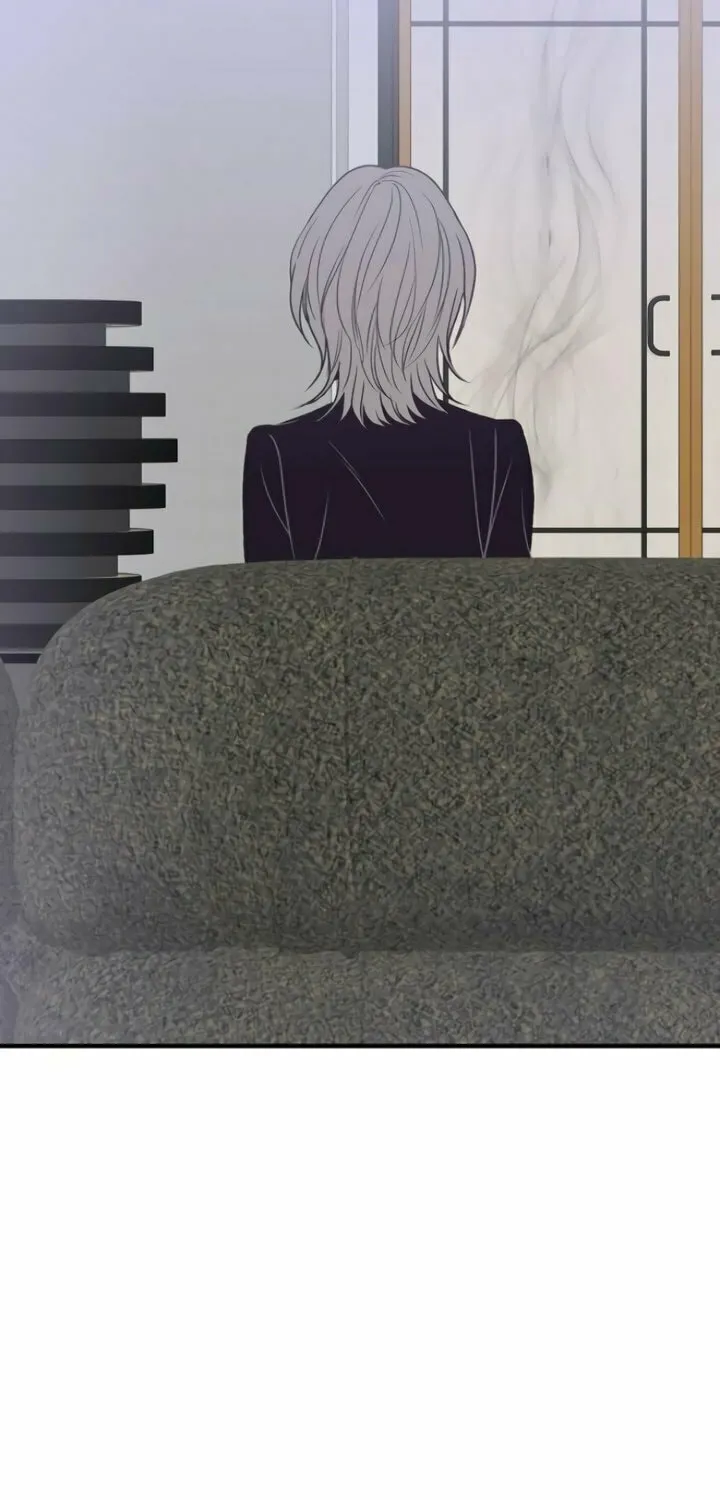 Read Moonstruck chapter 34 image 51 on Lezhin