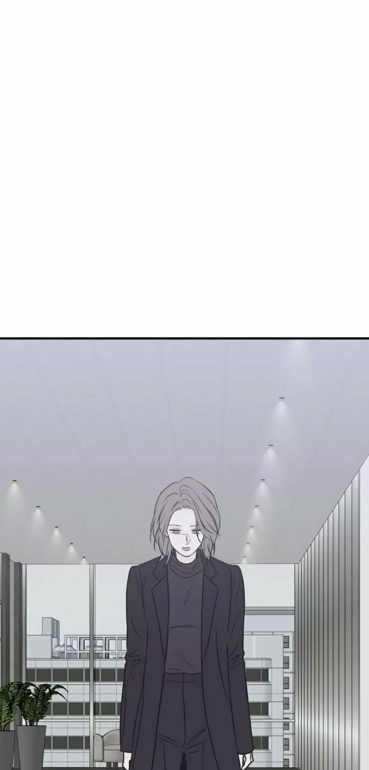 Read Moonstruck chapter 34 image 53 on Lezhin