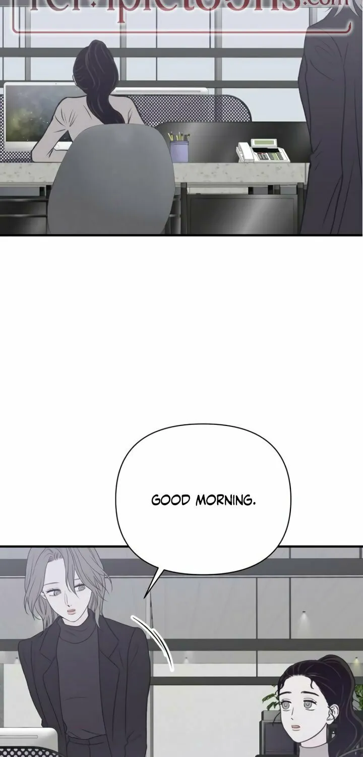 Read Moonstruck chapter 34 image 55 on Lezhin