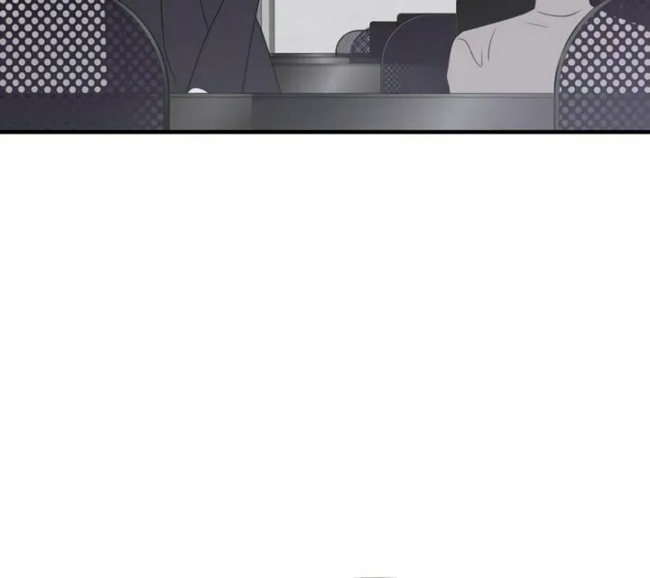 Read Moonstruck chapter 34 image 56 on Lezhin