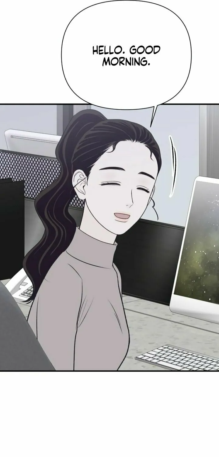 Read Moonstruck chapter 34 image 57 on Lezhin