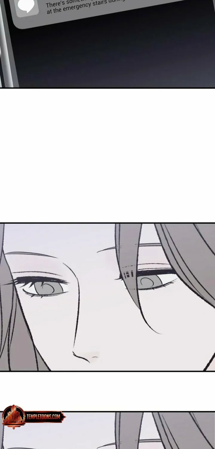 Read Moonstruck chapter 34 image 59 on Lezhin