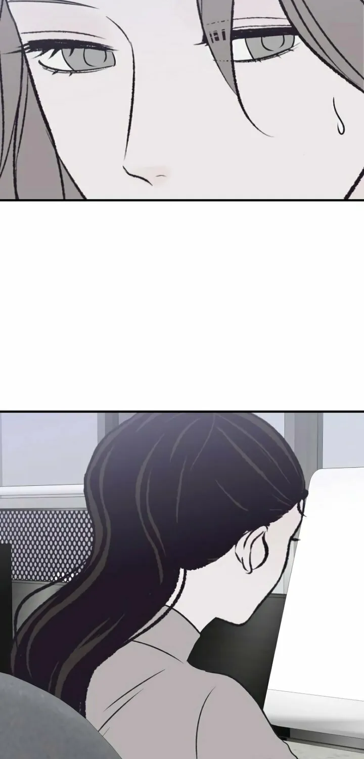 Read Moonstruck chapter 34 image 60 on Lezhin