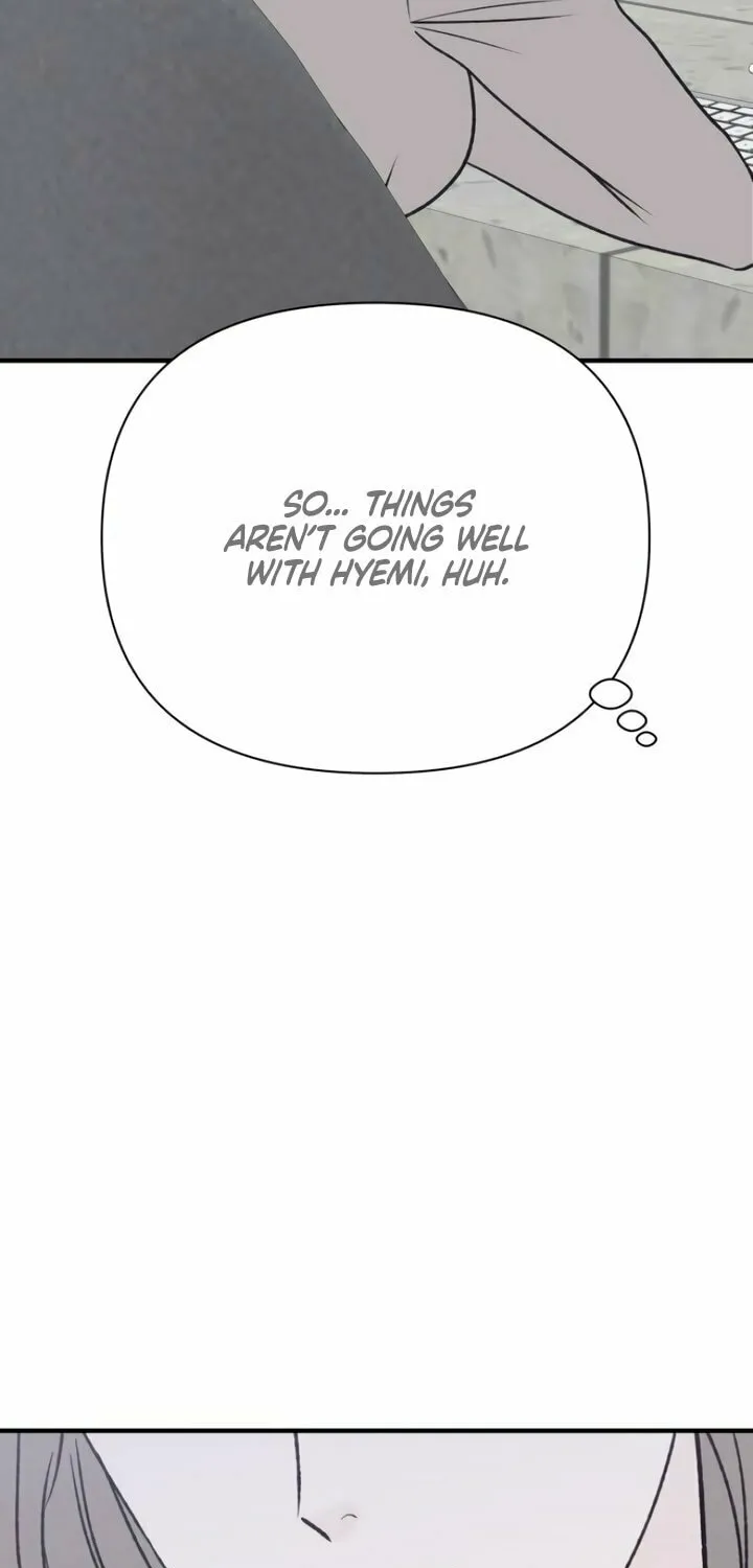 Read Moonstruck chapter 34 image 61 on Lezhin