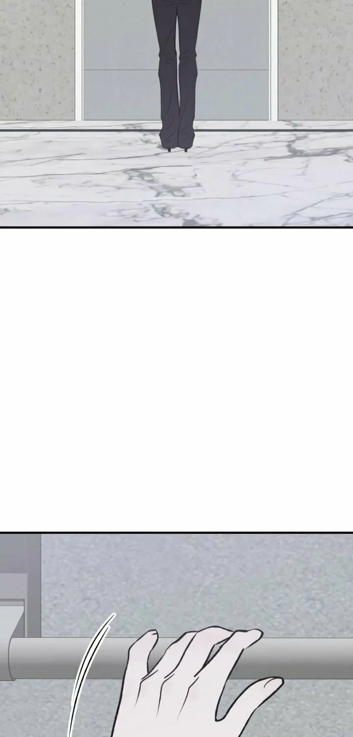 Read Moonstruck chapter 34 image 63 on Lezhin
