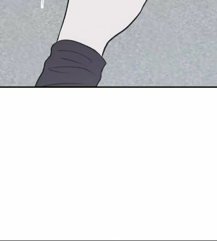 Read Moonstruck chapter 34 image 64 on Lezhin