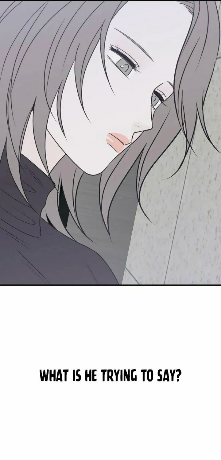Read Moonstruck chapter 34 image 65 on Lezhin