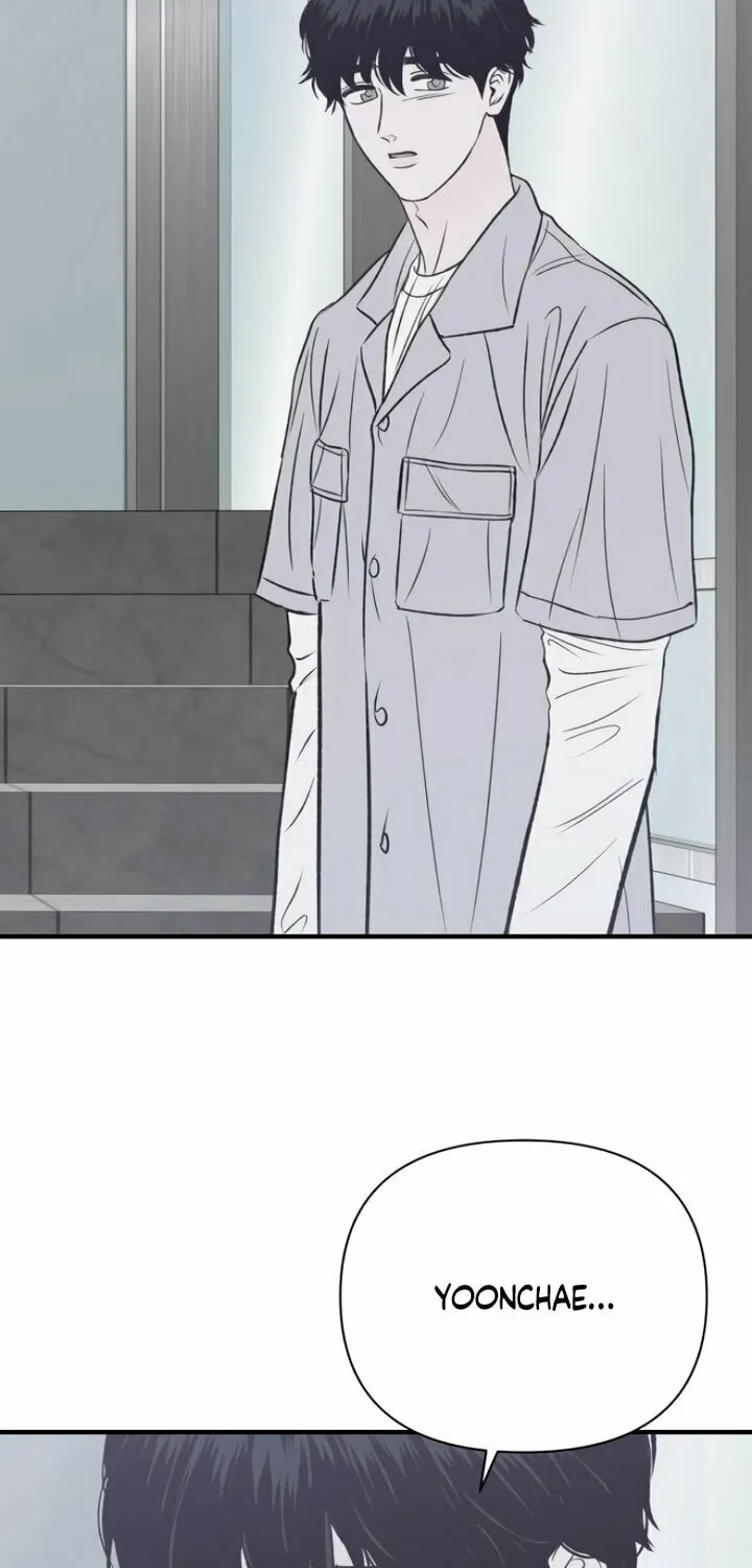 Read Moonstruck chapter 34 image 68 on Lezhin