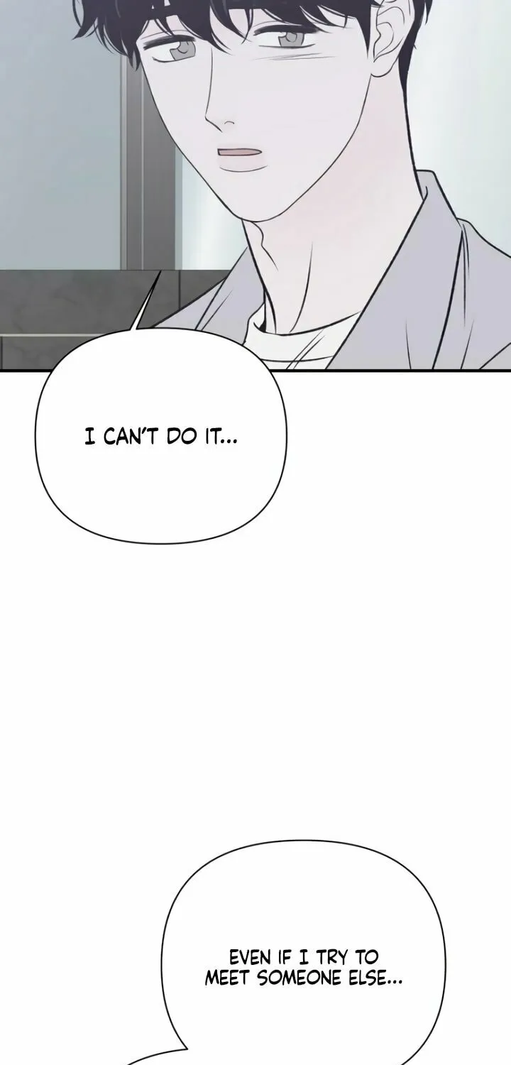 Read Moonstruck chapter 34 image 69 on Lezhin