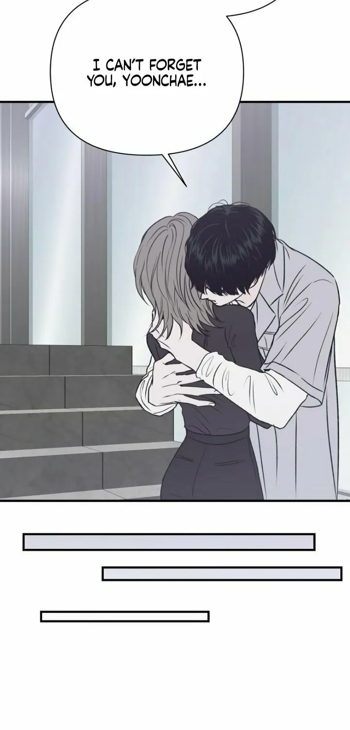 Read Moonstruck chapter 34 image 70 on Lezhin