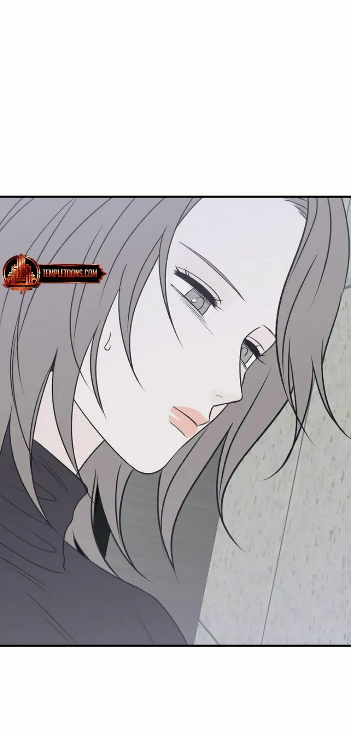 Read Moonstruck chapter 34 image 71 on Lezhin