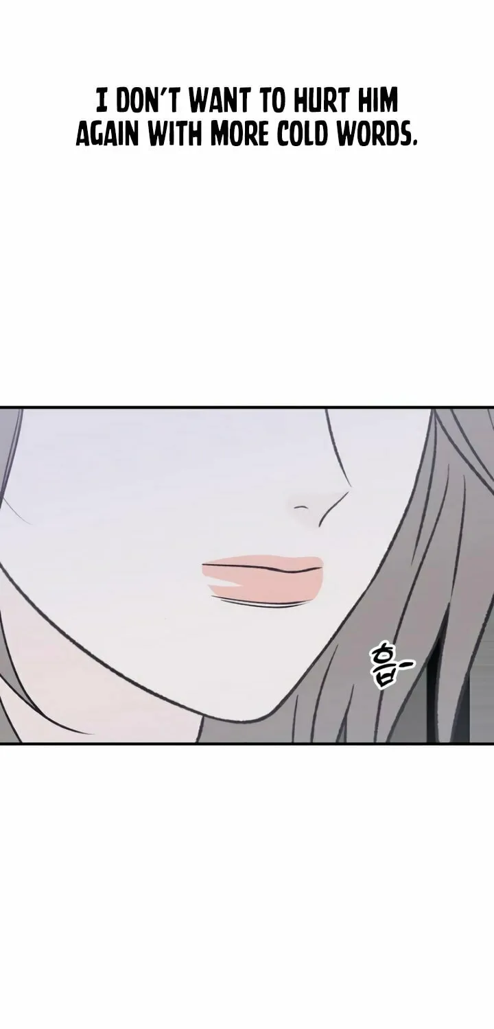 Read Moonstruck chapter 34 image 72 on Lezhin