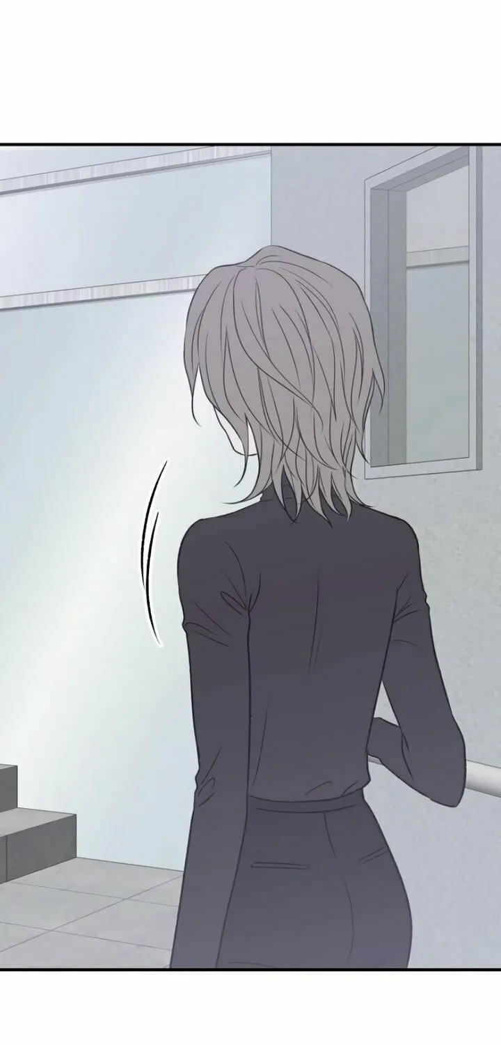 Read Moonstruck chapter 34 image 73 on Lezhin