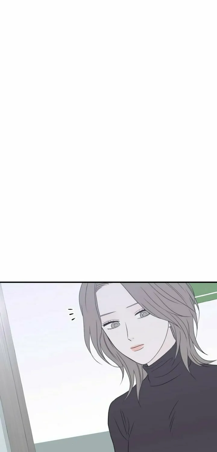 Read Moonstruck chapter 34 image 74 on Lezhin