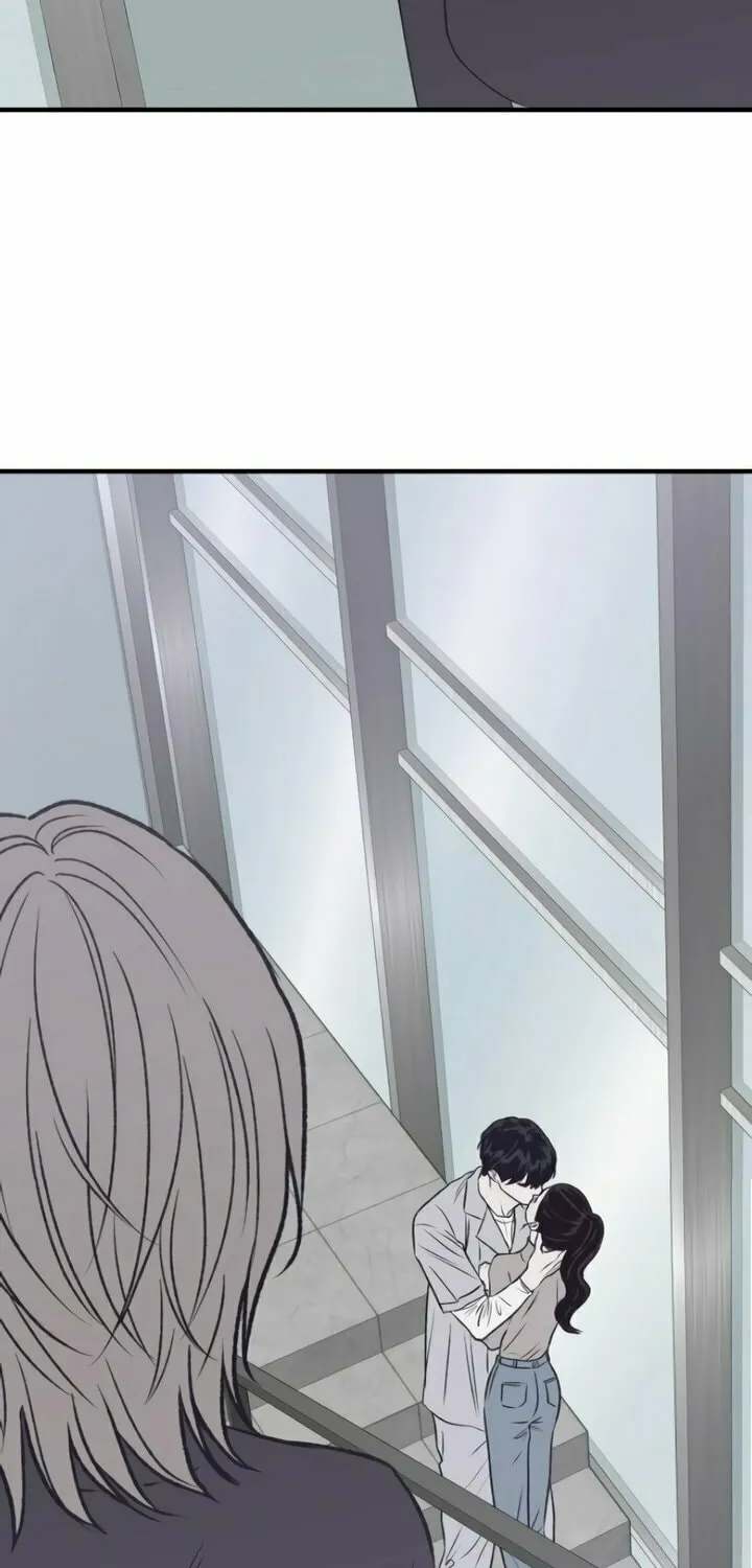 Read Moonstruck chapter 34 image 75 on Lezhin