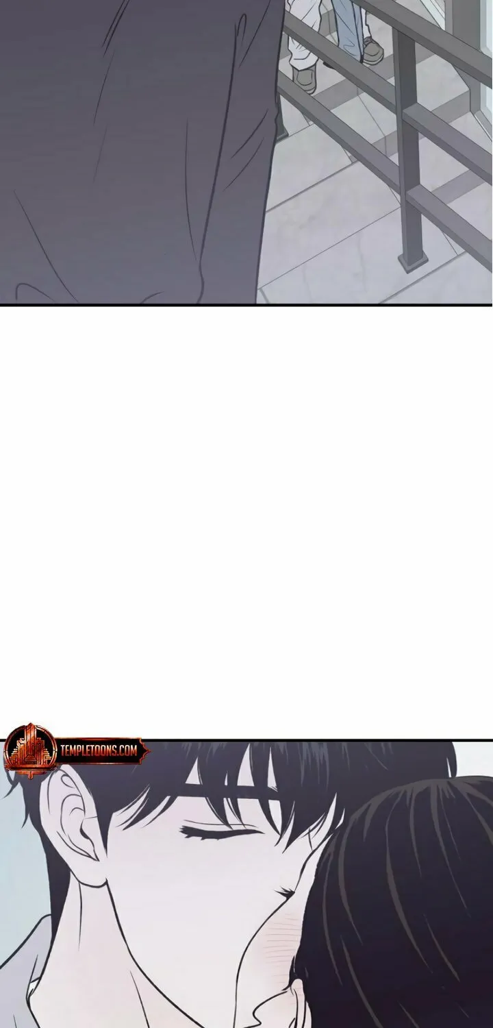 Read Moonstruck chapter 34 image 76 on Lezhin