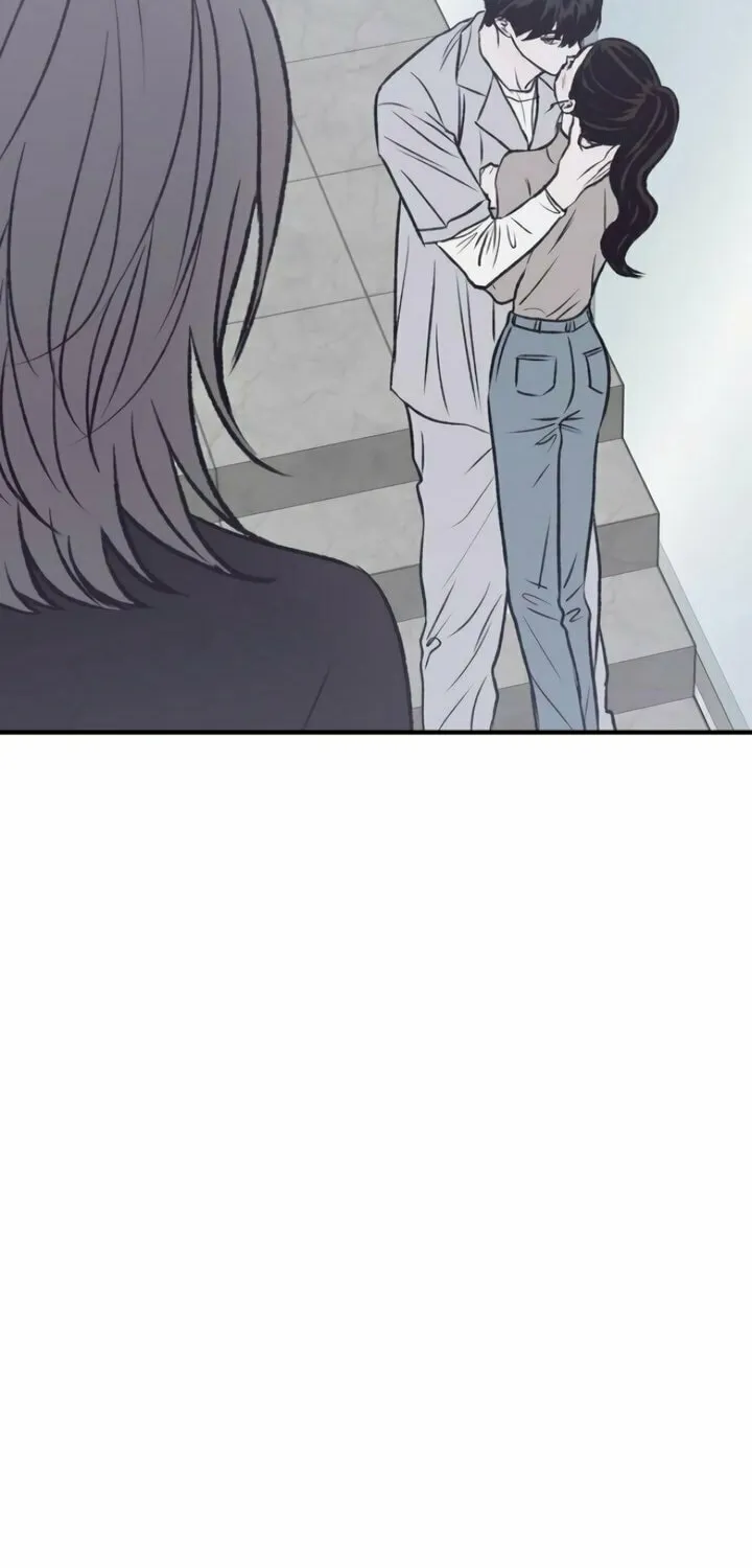 Read Moonstruck chapter 34 image 78 on Lezhin