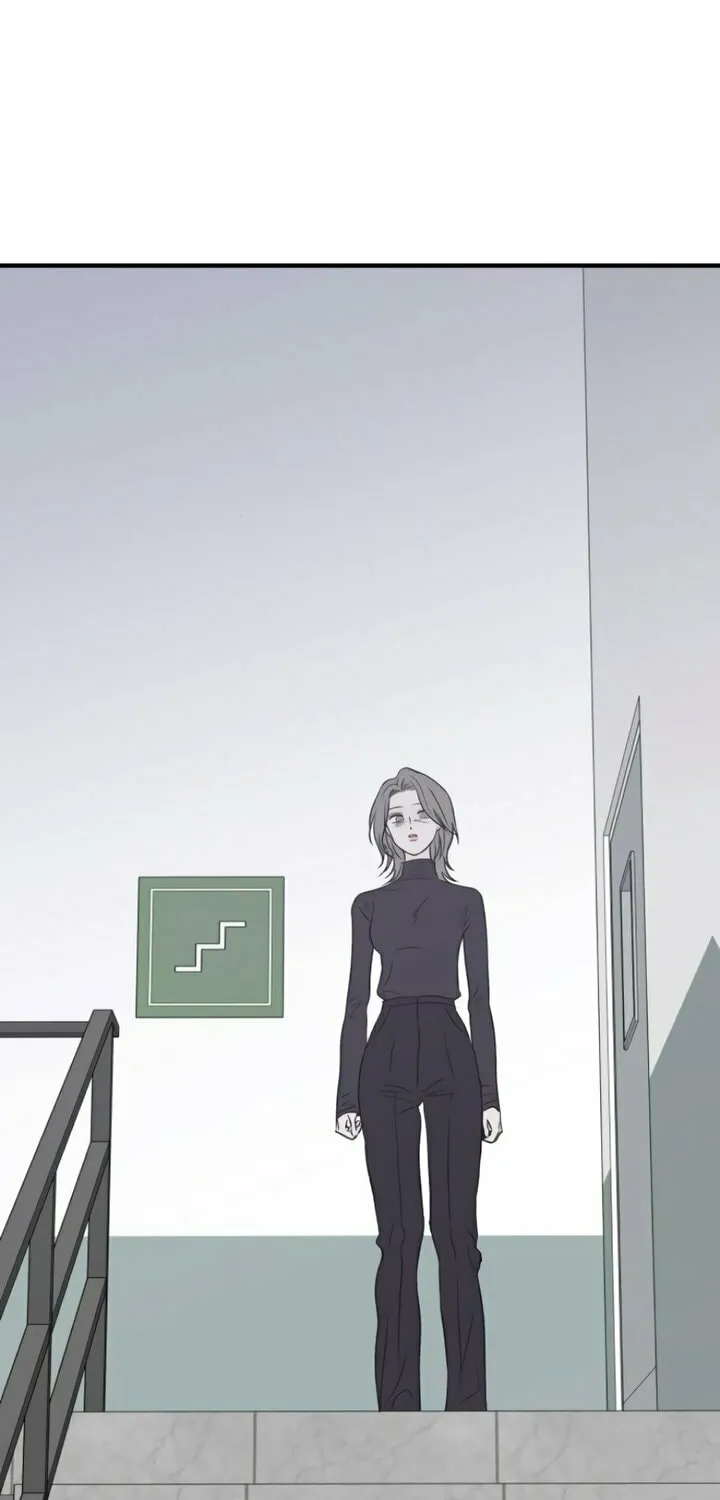 Read Moonstruck chapter 34 image 79 on Lezhin