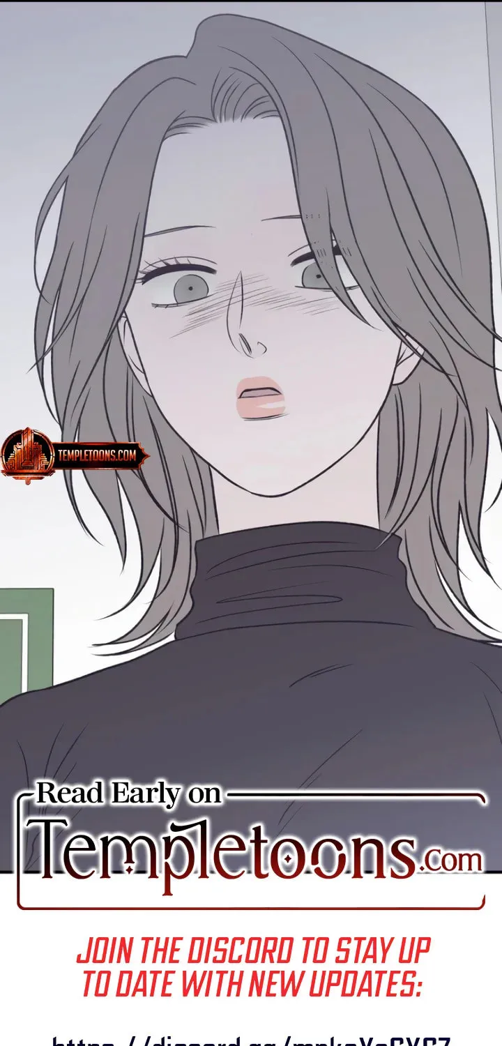 Read Moonstruck chapter 34 image 81 on Lezhin