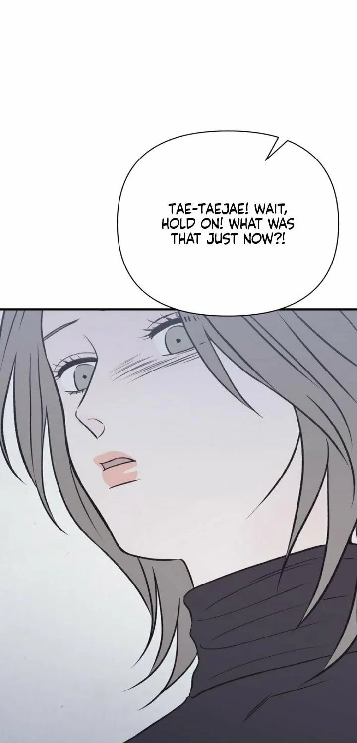 Read Moonstruck chapter 35 image 1 on Lezhin