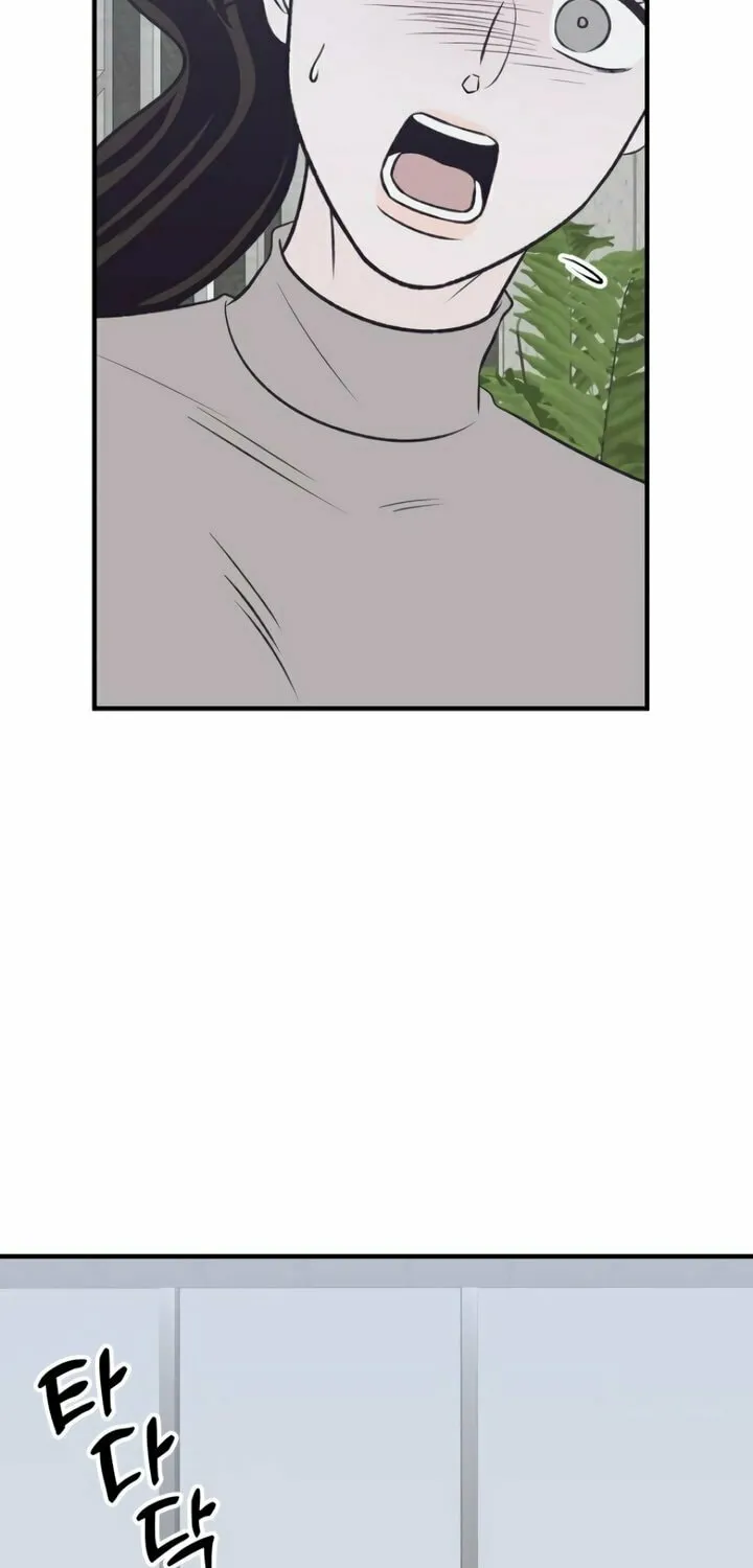Read Moonstruck chapter 35 image 10 on Lezhin