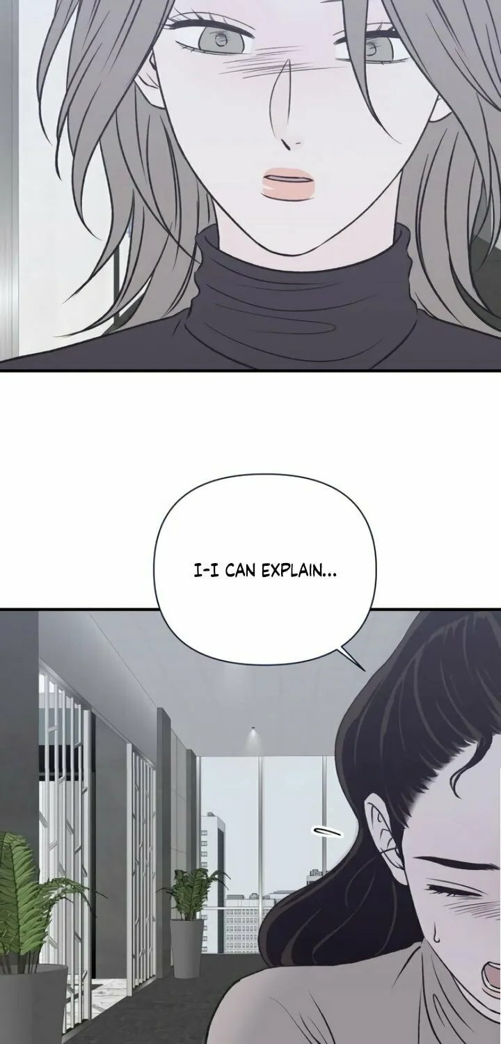 Read Moonstruck chapter 35 image 12 on Lezhin