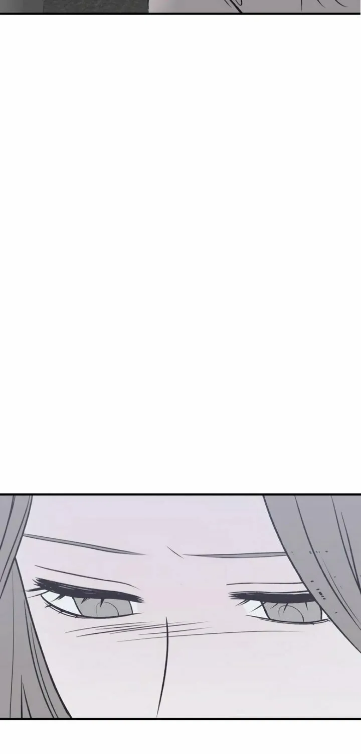 Read Moonstruck chapter 35 image 13 on Lezhin