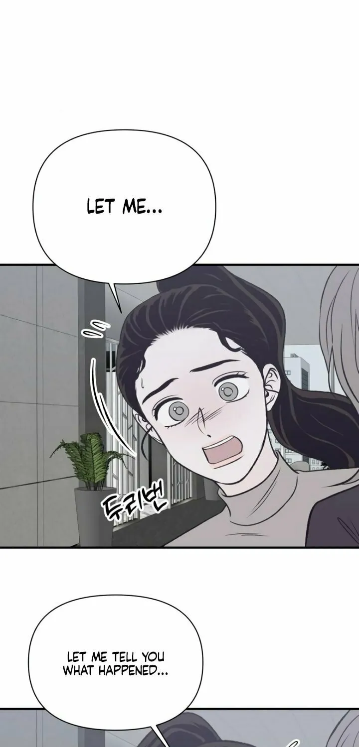 Read Moonstruck chapter 35 image 14 on Lezhin