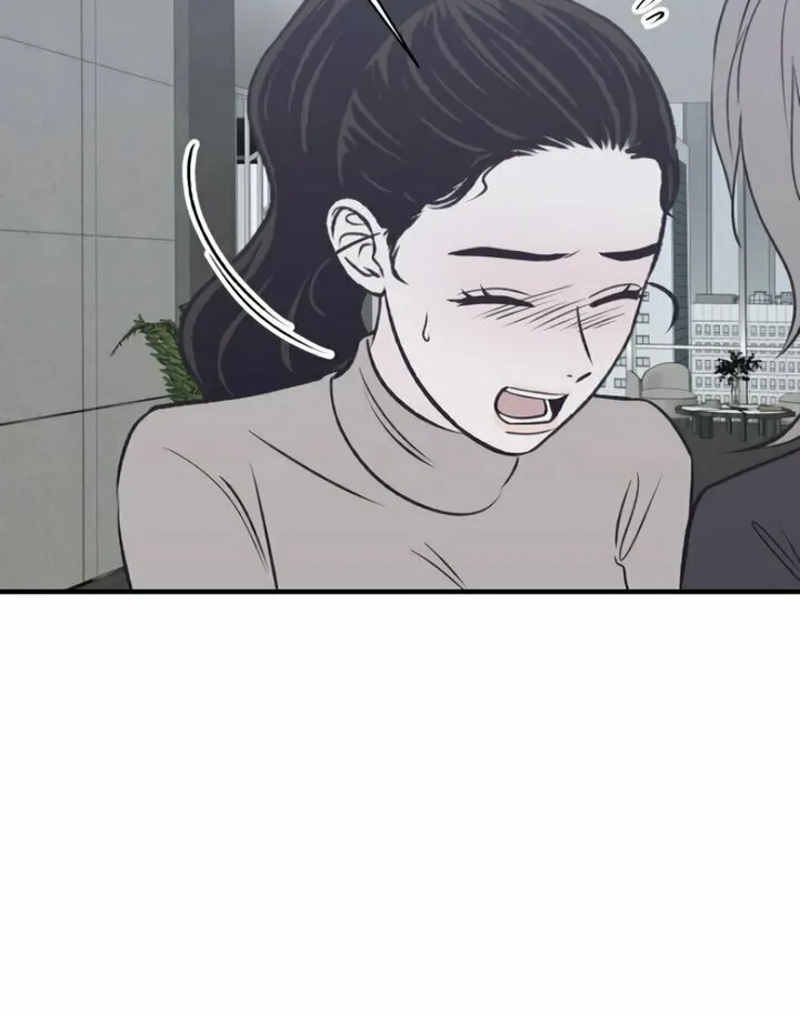 Read Moonstruck chapter 35 image 15 on Lezhin