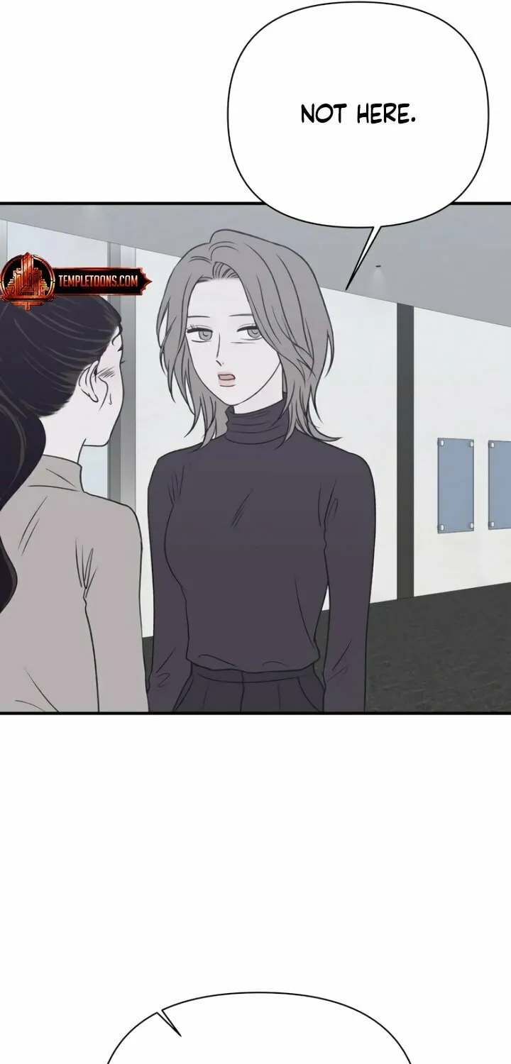 Read Moonstruck chapter 35 image 16 on Lezhin