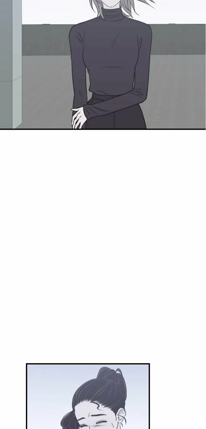 Read Moonstruck chapter 35 image 19 on Lezhin