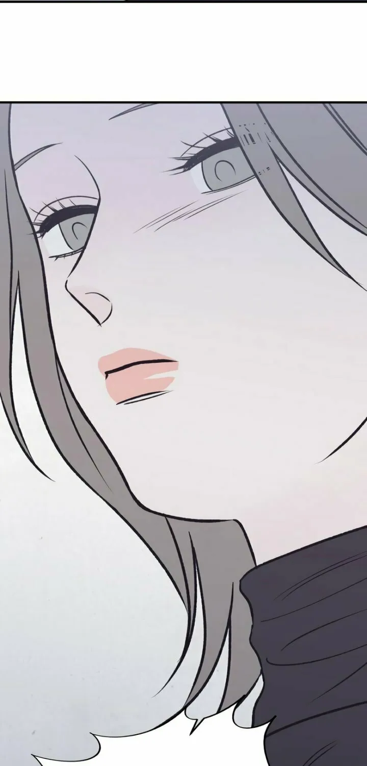 Read Moonstruck chapter 35 image 2 on Lezhin
