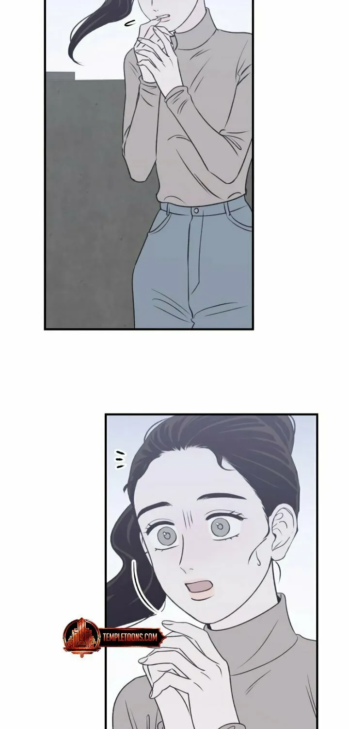 Read Moonstruck chapter 35 image 20 on Lezhin