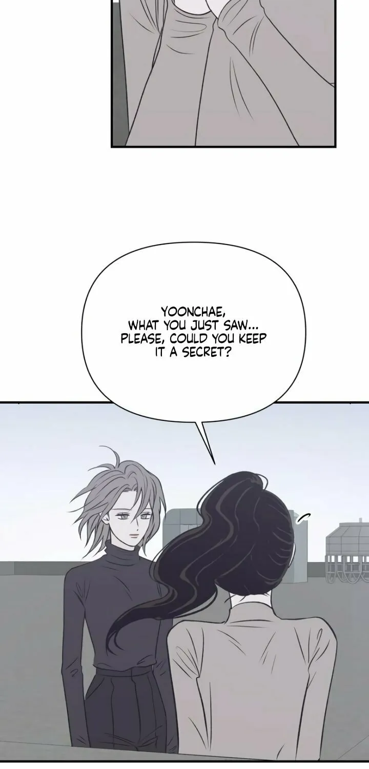 Read Moonstruck chapter 35 image 21 on Lezhin