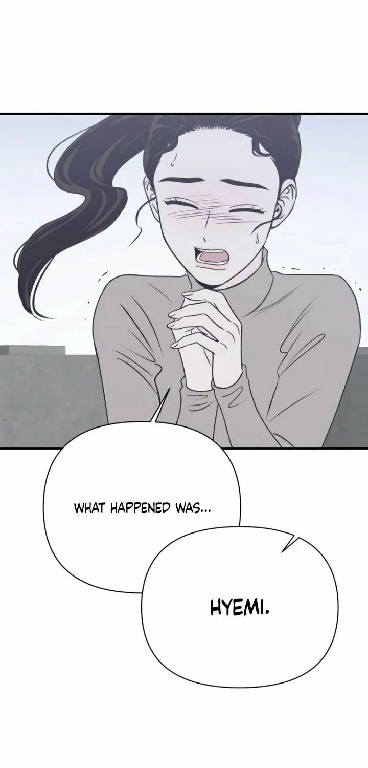 Read Moonstruck chapter 35 image 22 on Lezhin