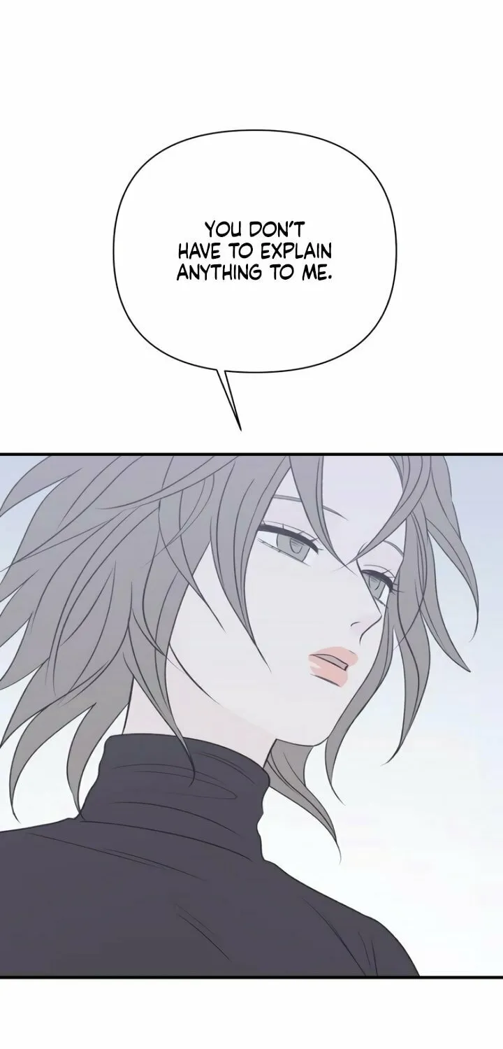 Read Moonstruck chapter 35 image 23 on Lezhin