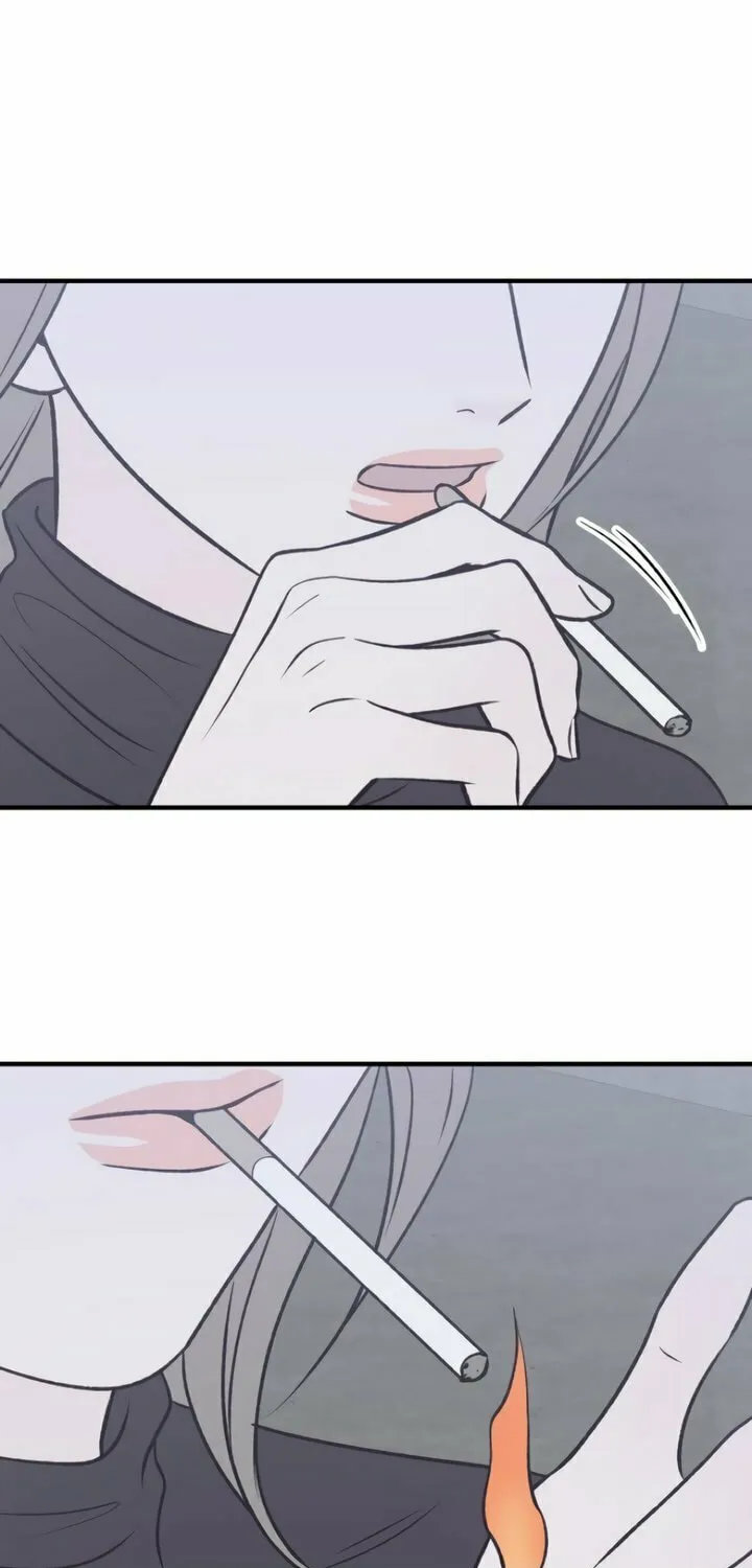 Read Moonstruck chapter 35 image 24 on Lezhin