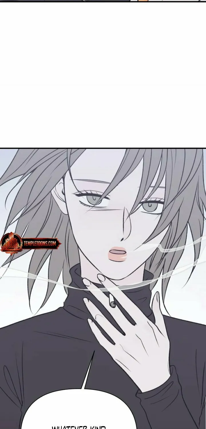 Read Moonstruck chapter 35 image 25 on Lezhin