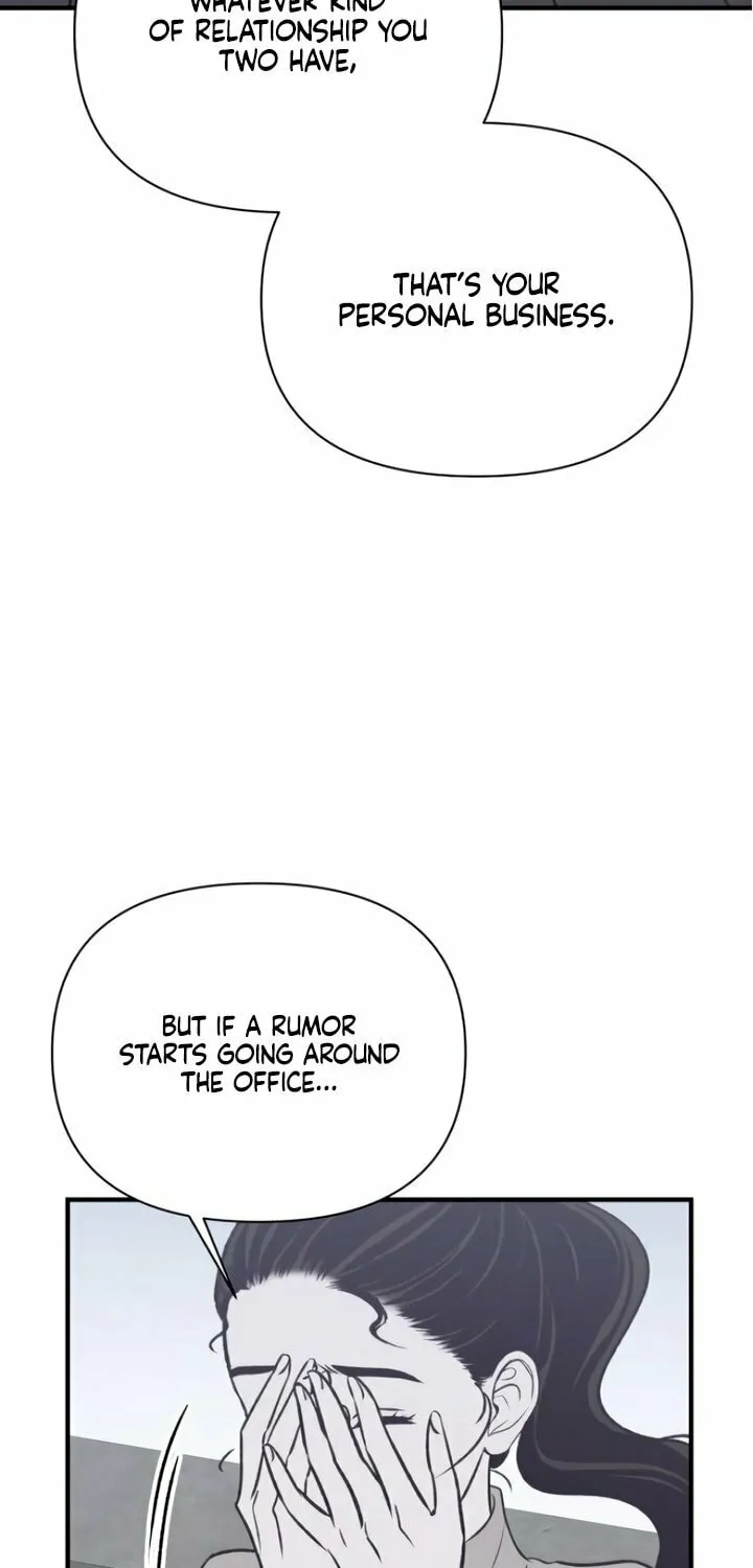 Read Moonstruck chapter 35 image 26 on Lezhin