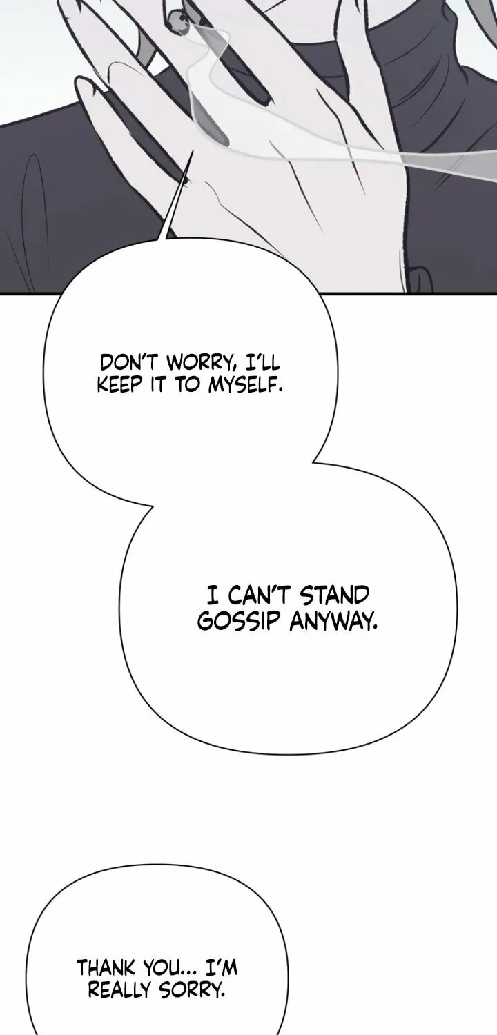 Read Moonstruck chapter 35 image 28 on Lezhin